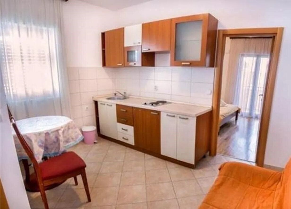 Территория Villa Silver 3*